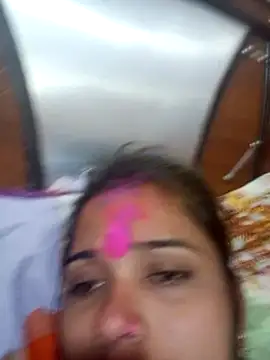 Deepjakolirr's Live XXX Chat