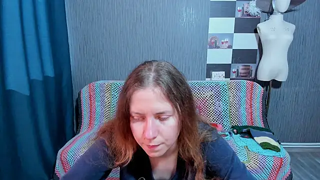 pa1e_pr1ncess 라이브 XXX 채팅