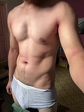 Lust_guy27 웹캠 쇼