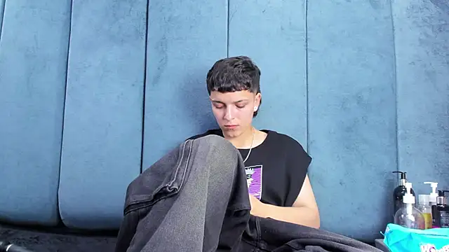 Megan_Thompson_ Chat XXX live