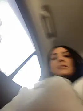 Lexi_Storm Chat XXX live