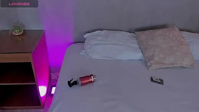 Živý XXX chat scarlett_rosse_x