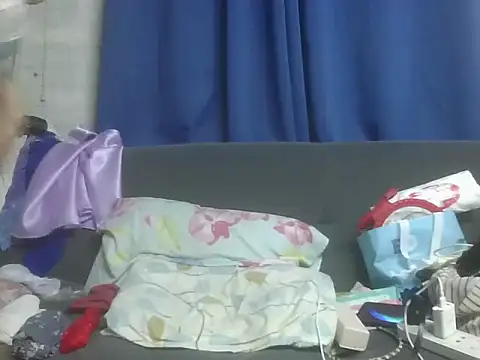 XXX chat uživo modela xloverboobsx