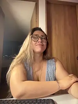 Chat XXX ao vivo de Im_sophiie