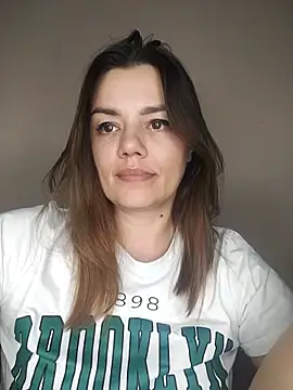 Sembang XXX Secara Langsung KrissSexi