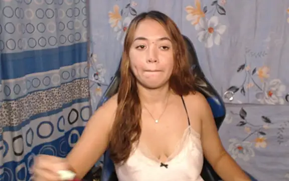 urlover_mae26 라이브 XXX 채팅