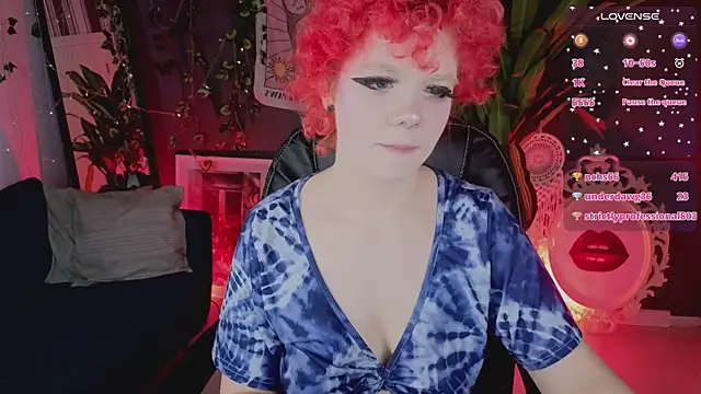 Waifu_Ketrin's Live XXX Chat