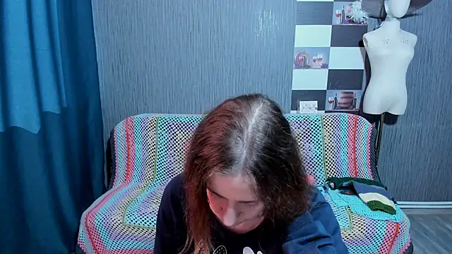 pa1e_pr1ncess: онлайн-секс-чат