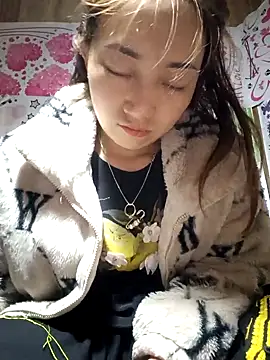 Zhan99999n Webbikameraesitys