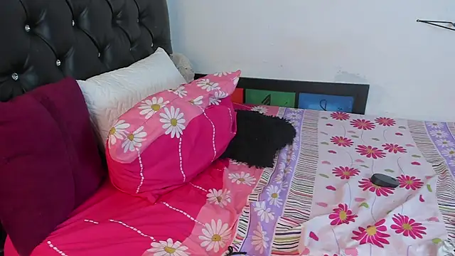 Britney_Rose 现场XXX聊天