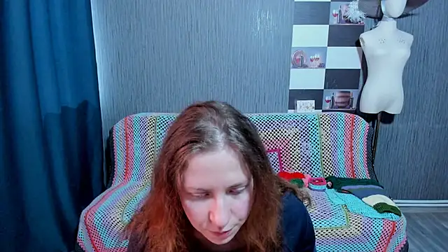 Chatroom XXX en direct de pa1e_pr1ncess