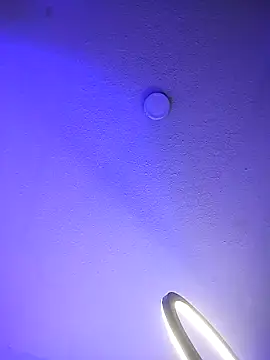 jac0b_x 라이브 XXX 채팅