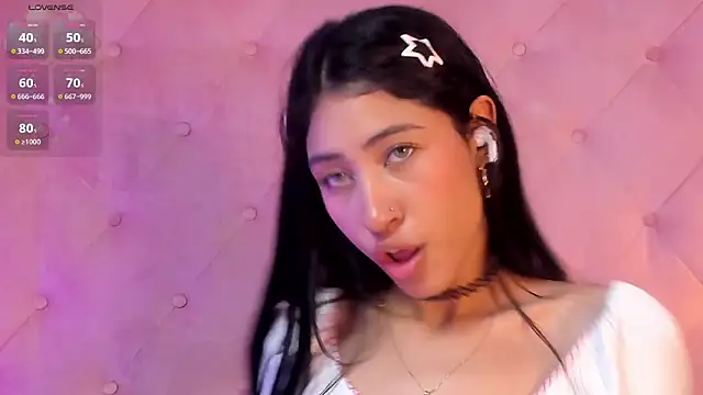 internett_sweetheartn Live XXX chat