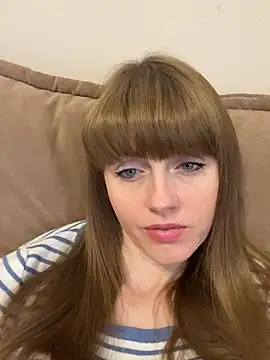 Kamilochka2951 Webcam-Show