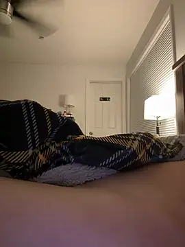 Show modela bigdonger39 na web-kameri