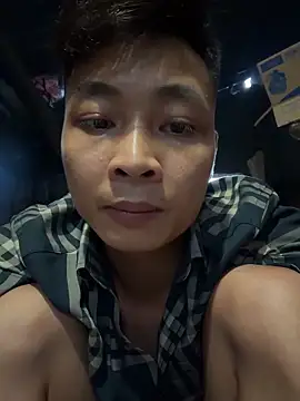 X-manh – webcam-show