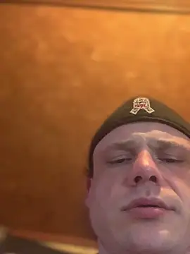 عرض كام Ldnick69