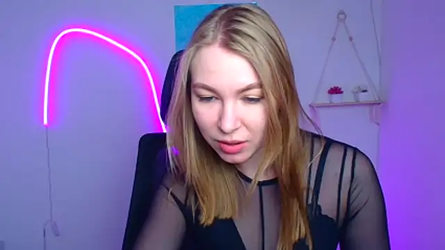 Dana_flowers – Naživo XXX chat