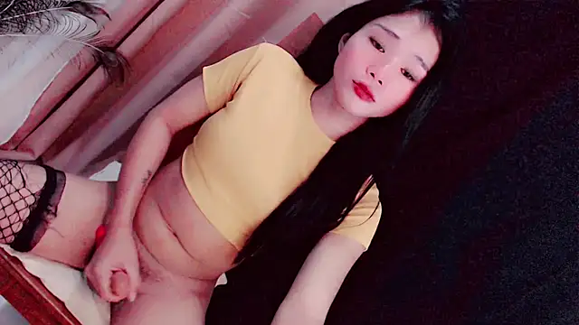 Amomentoflust99 Chat XXX live
