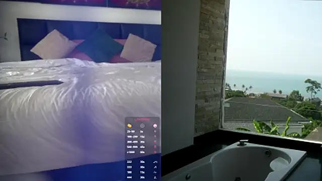 Special___'s Live XXX Chat