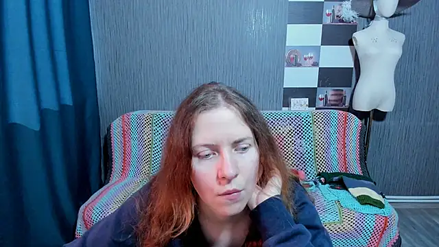 pa1e_pr1ncess 即時 XXX 聊天