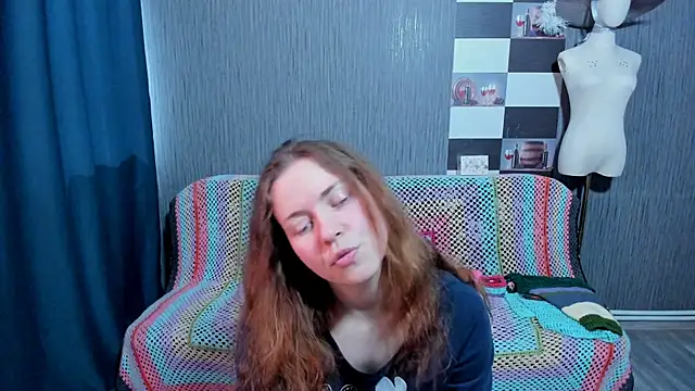 pa1e_pr1ncess Chat XXX live