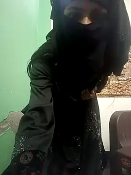 Chat XXX en directo de Aafreen_36