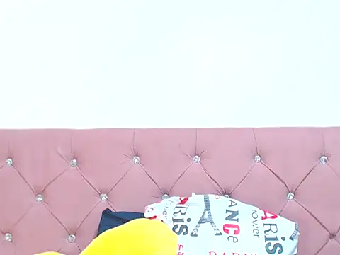 Živý XXX chat emassquirt29