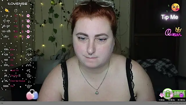 Alicia_love00 Live XXX-chat