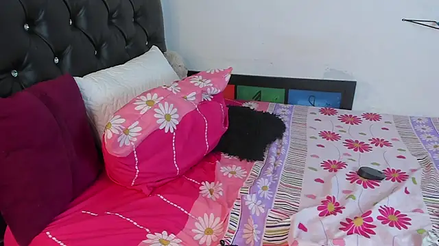 XXX chat uživo modela Britney_Rose