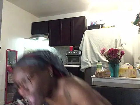 littyleesh1 Live XXX-chat