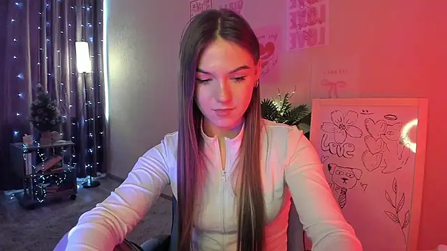 luna_lust_212: онлайн-секс-чат