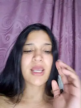 Chat +18 de Kendal_Lane ao vivo