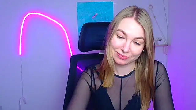 Dana_flowers' Live XXX Chat