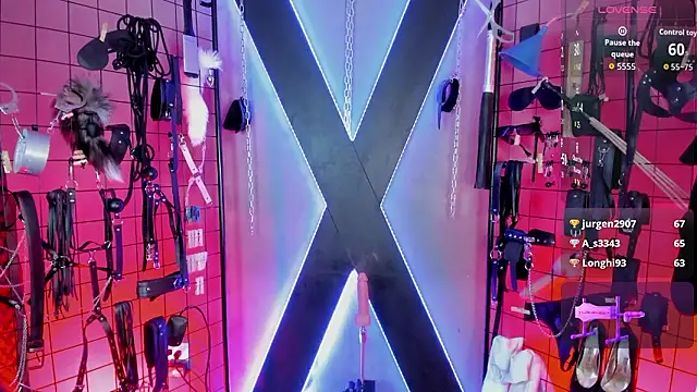 دردشة MissScarlet_Ela_bdsm الجنسية المباشرة