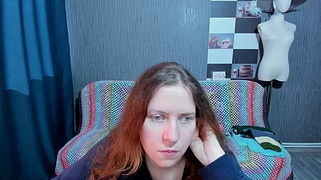 pa1e_pr1ncess Live XXX-Chat