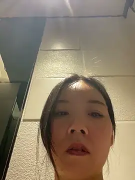 xinmengAZ Show Webcam