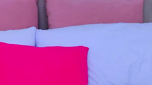 แชท XXX สดของ Sandy_Edvards