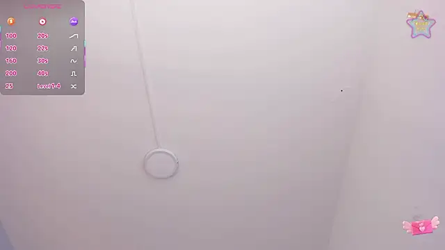 Онлайн чат XXX Alison_vegaa