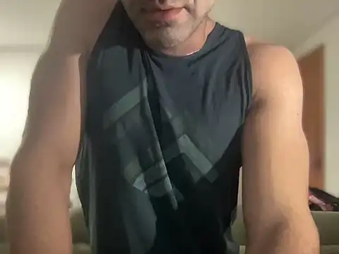 Вебкам-шоу marcoswildcam