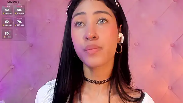 Chatroom XXX en direct de internett_sweetheart