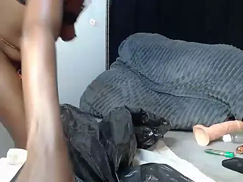 XXX chat uživo modela sexxyykittyy