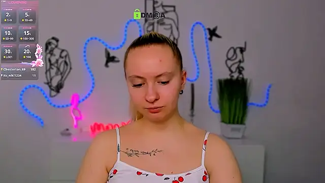 دردشة mila_glow1 الجنسية المباشرة