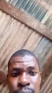 โชว์เว็บแคมของ HornyAss_Bitch