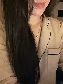 Bonnie22 网络视讯表演