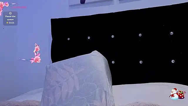 Angel-dragun – Live XXX-chat