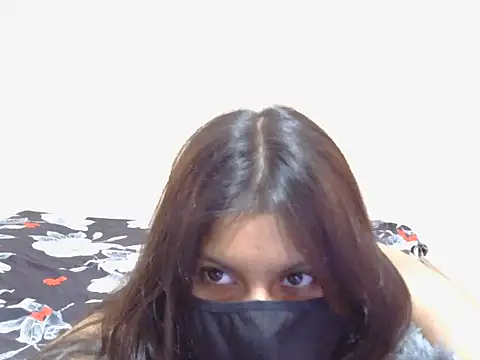 sassy_slut_69 Show Webcam