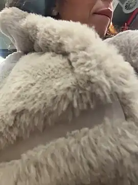 Chat XXX en directo de Almmaxxxx