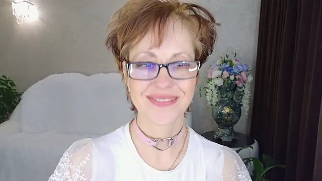 LioraWeiss Webcamshow