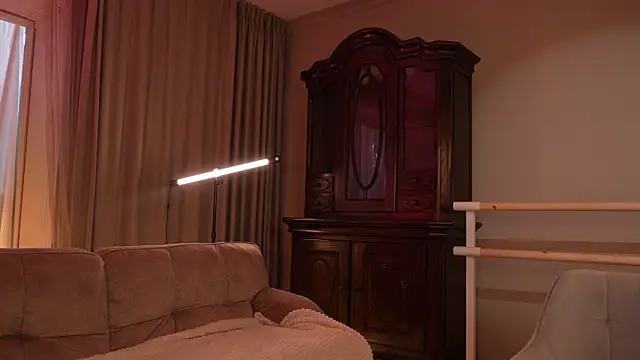 aurora_nude 라이브 XXX 채팅